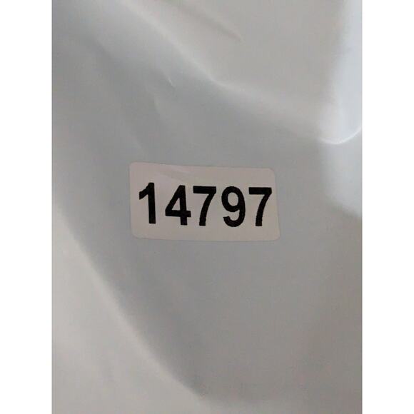 LL Bean Allagash Shorts Mens 44x10 Cotton Cargo Summer Everyday Pockets - Picture 8 of 9